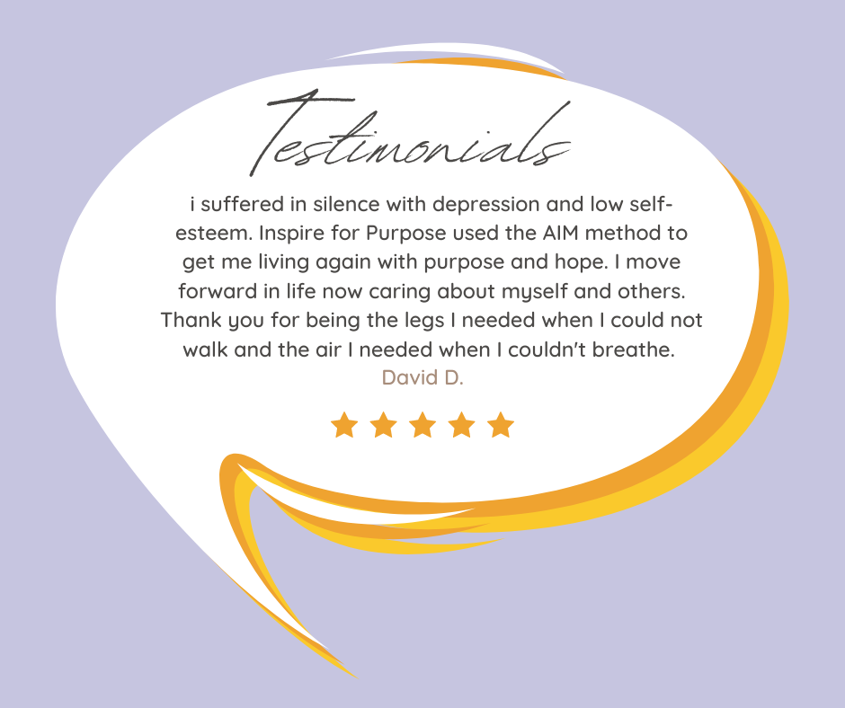 david-testimonial