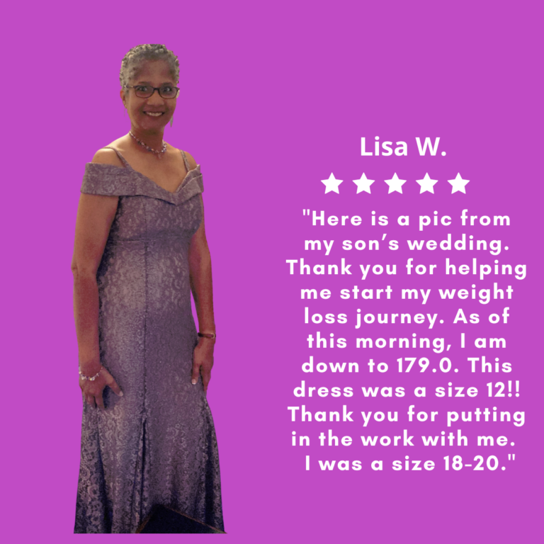 lisa-testimonial