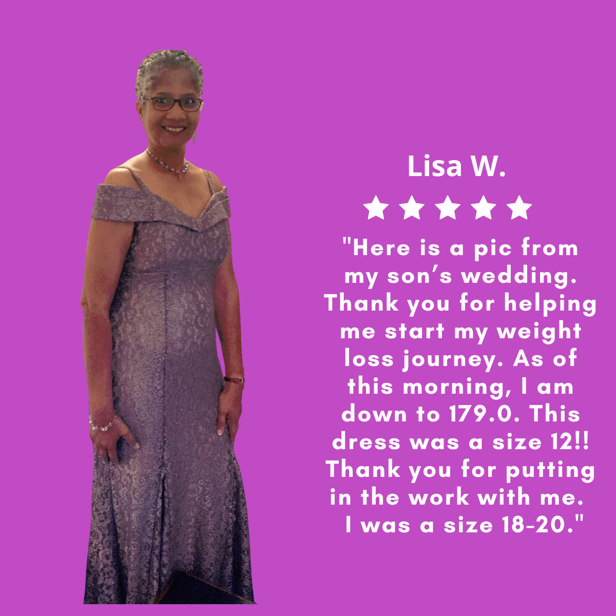 lisa-testimonial