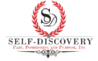 logo03_self_discovery