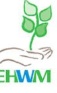 logo04_ehwm_extended_hands_worldwide_ministries