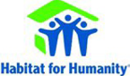 logo05_habitat_for_humanity