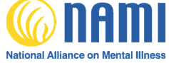logo06_nami_national_alliance_mental_illness