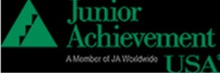 logo07_junior_achievement_usa