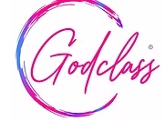 logo08_godclass