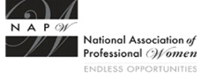 logo09_napw_national_assoc_professional_women