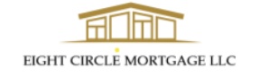 logo10_eight_circle_mortgage