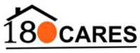 logo11_180_cares
