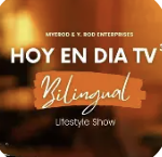 logo12_hoy_en_dia_tv_bilingual
