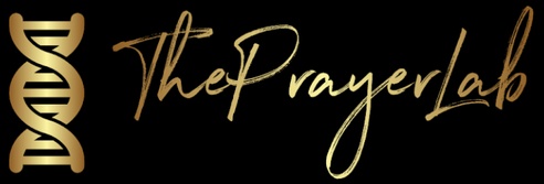 logo13_theprayerlab_a