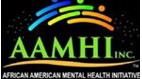 logo14_aamhi_african_american_mental_health_initiative