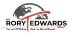 logo15_rory_edwards_group