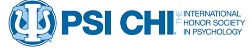 logo16_psi_chi_honor_society
