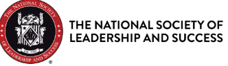 logo18_national_society_leadership_success