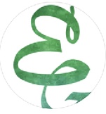 logo20_empowering_growth_fitness_lifestyle_coaching