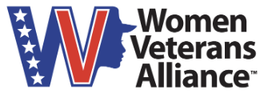logo21_women_veterans_alliance