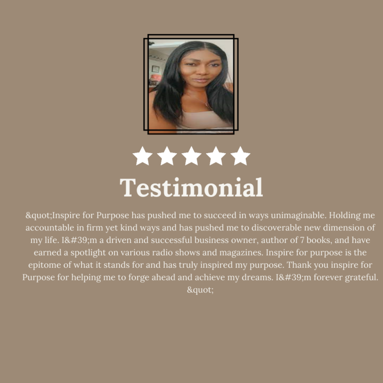 nadeans-testimonial