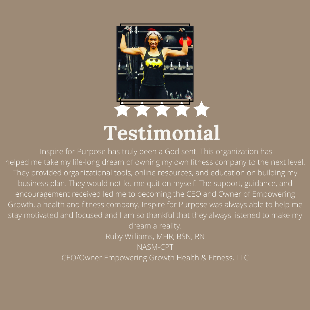 ruby-testimonial-update